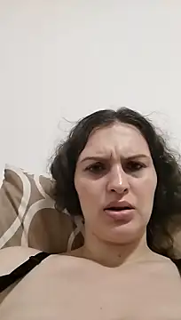 KathyCole webcam