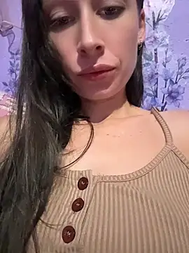 Anet-petite