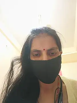 Cuty_ruhani