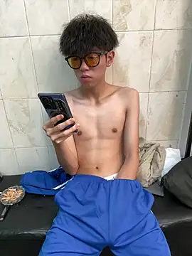 YT_11 webcam