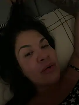 priscilamt