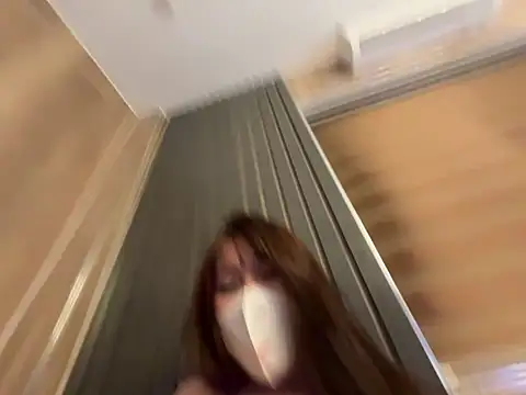 Your-Sunny