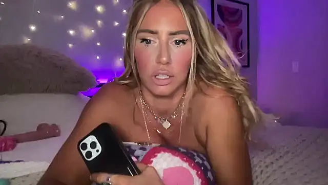 Fitnessbabe69
