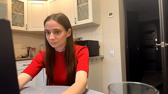 ShirleenDeming