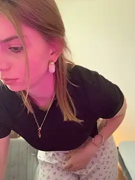 VelvetChloe