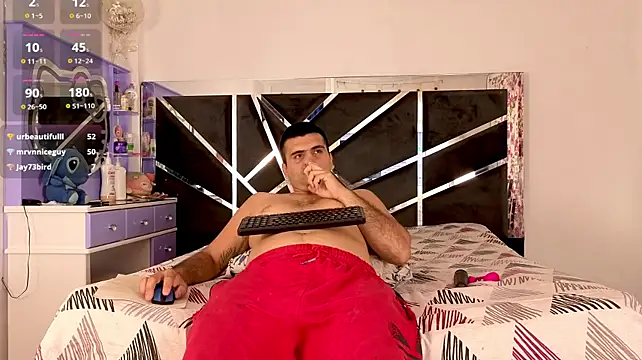 fire_lovex live cam on StripChat