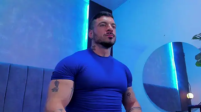 dennis__coxx