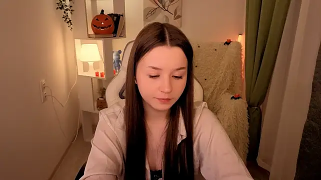 RileyBloomss