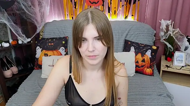 EmilyCuper_