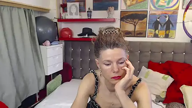 kellyterapy