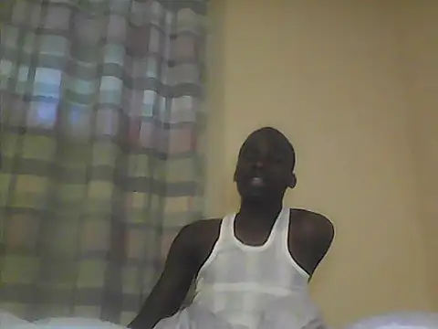sexyman_BBC