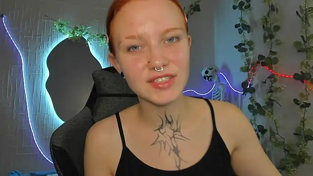 Elastikisss