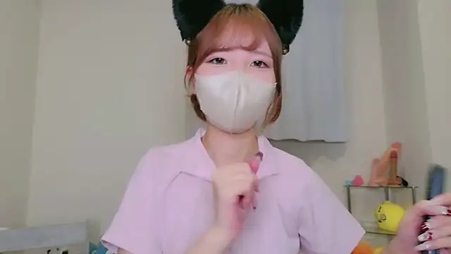 rico_rico_