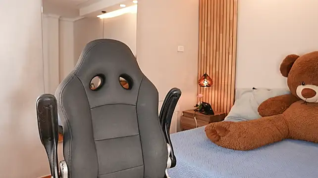 KissesAngel