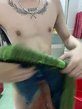linhfag