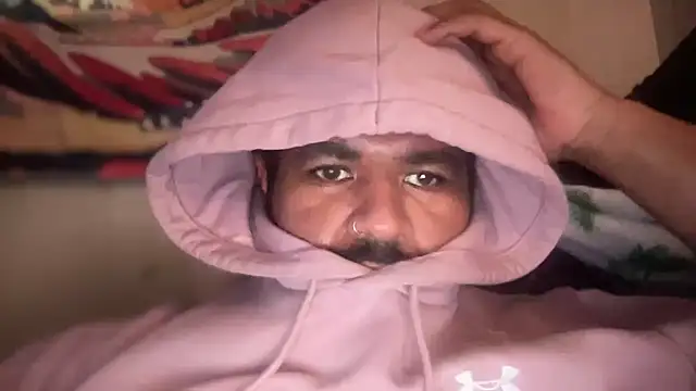 THEFOXESDEN3