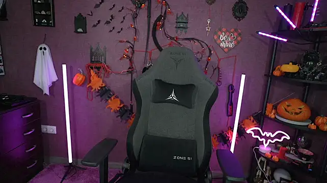 amywhitenessxx