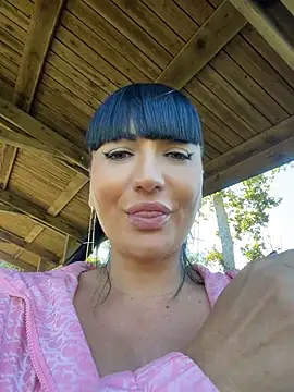 MysticCleo