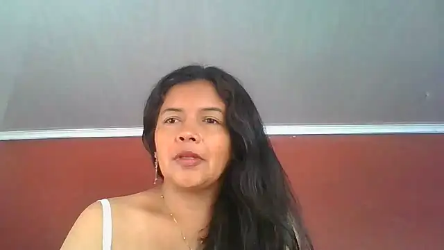 DianaOchoa_
