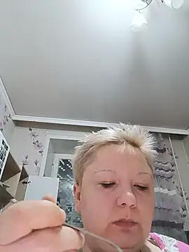 Tina_Mirabella