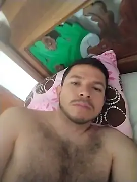 Sexmenfull
