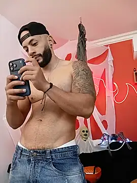 Mike_savage3 live sex cam