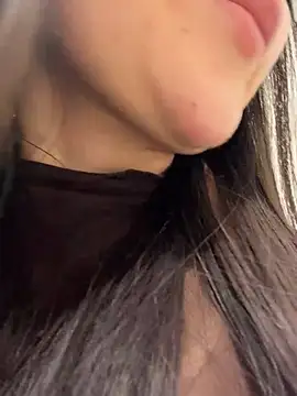 trytomakememoam