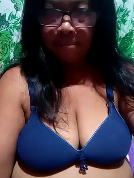 xxsasa