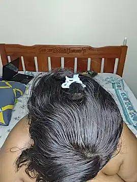 Katrina_plussize
