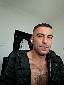 Greecefuck live sex cam