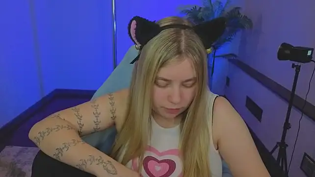 Boobsy_girl