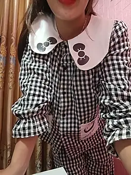 Lucky_lucky2k