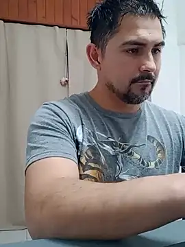 Bradd_32