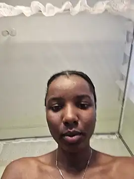 Sexy_vylsa