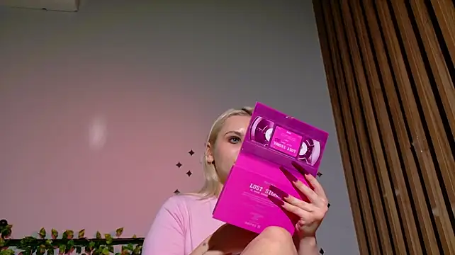 baeonlive