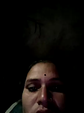 Ruby_Queenn