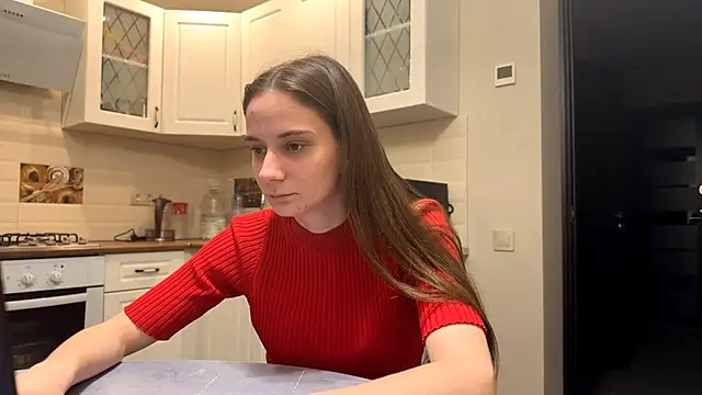 ShirleenDeming