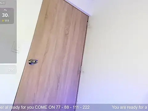 brandon_hill