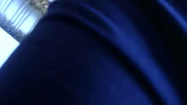 piggylatino