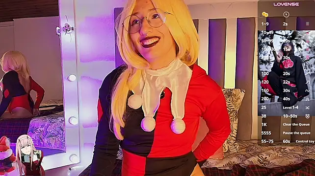 mitsuri_nyx