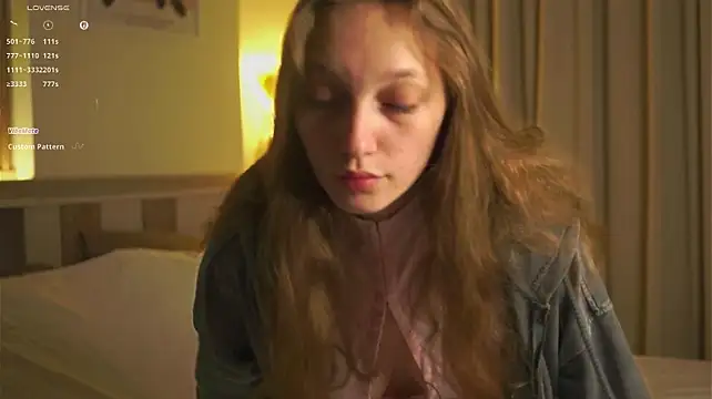 bella_xisss