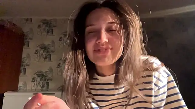 MarinaTuray