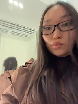 trytomakememoam
