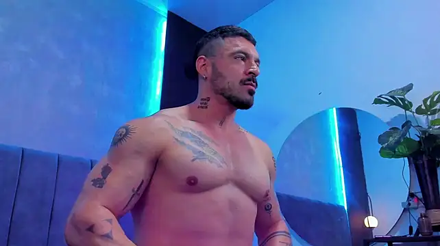 dennis__coxx