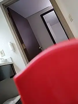 k-dong live cam on StripChat