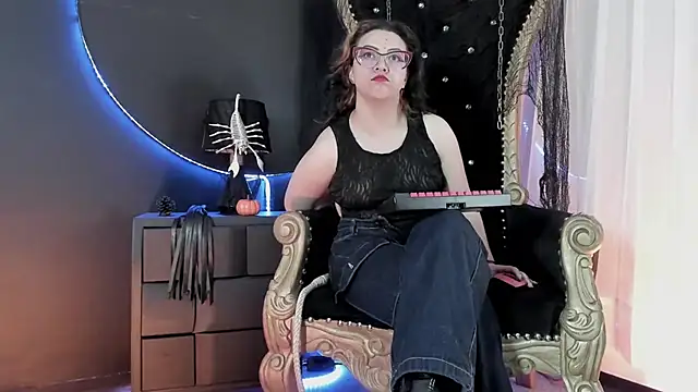 _Jade_16