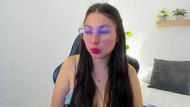 bella_99_
