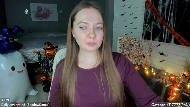 LizaGost