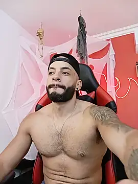 Mike_savage3 live sex cam