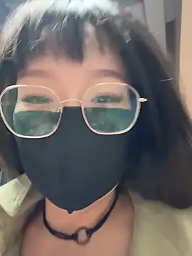 xianyu-ss